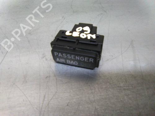 Used Electronic module Electronic module 19854673 19854673