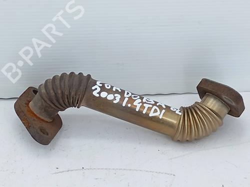Used Pipe Pipe 20148269 20148269