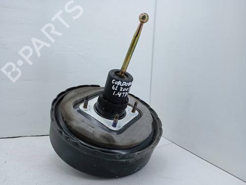 servo-brake-seat-cordoba-6l2-14-tdi-6q1614105ad-2002-2003-2004-2005-2006-2007-2008-2009-20148268 main image