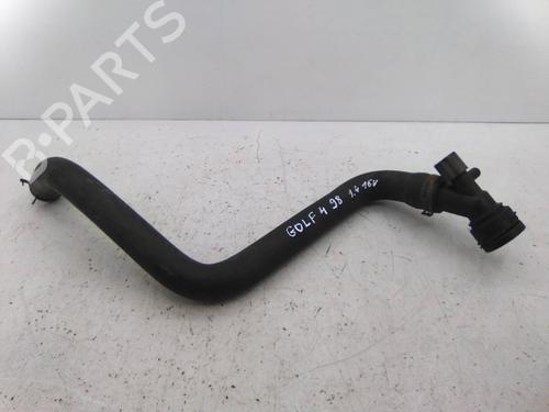 Used Pipe Pipe VW GOLF IV (1J1) 1.4 16V (75 hp) 19856169 19856169