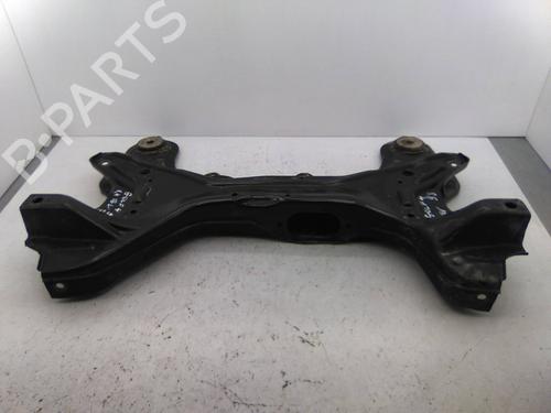 Used Subframe Subframe 19856170 19856170