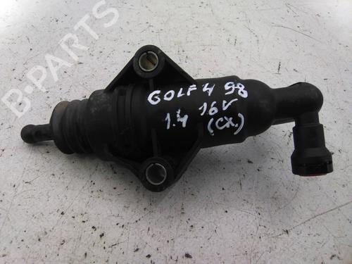 Used Clutch slave cylinder Clutch slave cylinder 19856157 19856157