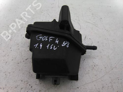 Used Power steering reservoir Power steering reservoir 19856162 19856162
