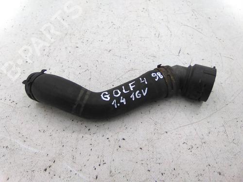 Used Pipe Pipe VW GOLF IV (1J1) 1.4 16V (75 hp) 19856166 19856166