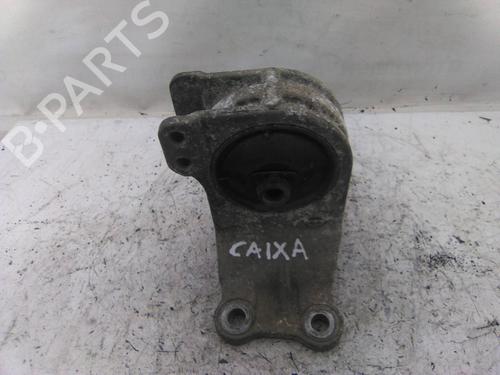 Used Gearbox mount Gearbox mount MITSUBISHI GALANT VIII Estate (EA_, EC_) 2.0 TDI (EA6W) (90 hp) 19856180 19856180