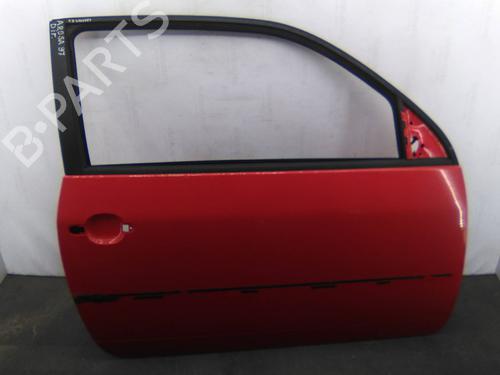 right-front-door-seat-arosa-6h1-1997-1998-1999-2000-2001-2002-2003-2004-24813282 main image