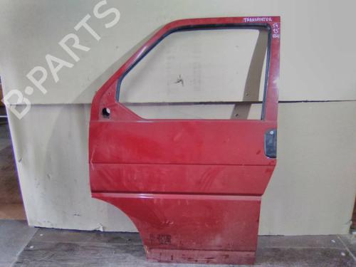 Used Left front door Left front door 22934020 22934020