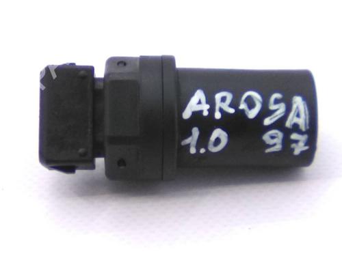 Used Electronic module Electronic module SEAT AROSA (6H1) 1.0 (50 hp) 24927358 24927358