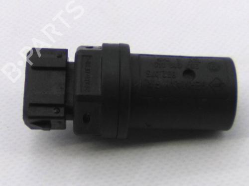 Electronic module SEAT AROSA (6H1) 1.0 | BP24927358M83 - Image 2