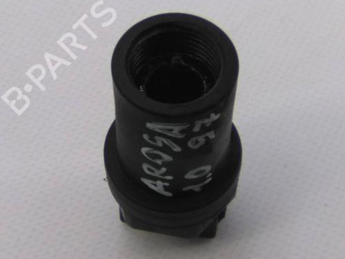 Electronic module SEAT AROSA (6H1) 1.0 | BP24927358M83 - Image 3