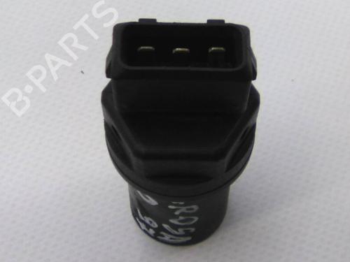 Electronic module SEAT AROSA (6H1) 1.0 | BP24927358M83 - Image 4