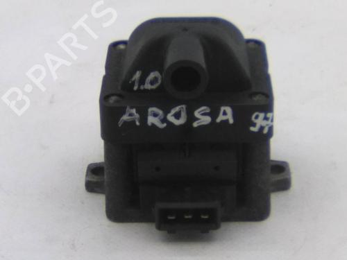 Used Ignition coil Ignition coil 24525758 24525758