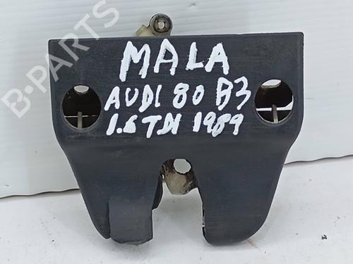 Used Tailgate lock Tailgate lock 21496606 21496606