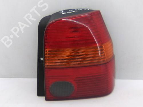 right-taillight-seat-arosa-6h1-1997-1998-1999-2000-2001-2002-2003-2004-24813283 main image