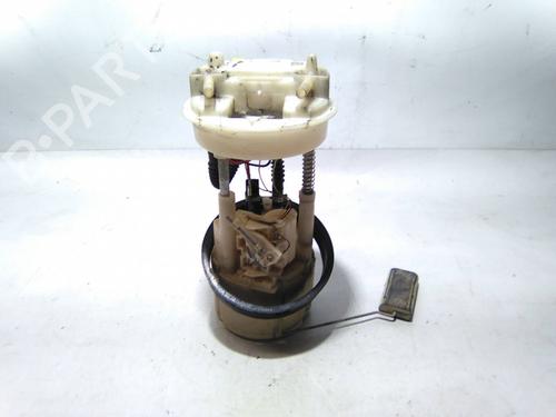 Used Fuel pump Fuel pump FIAT PUNTO (176_) 1.2 16V (86 hp) 19856317 19856317