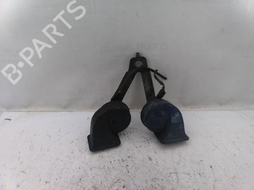 other-mazda-6-saloon-gg-20-ggep-gg10-0-2002-2003-2004-2005-2006-2007-2008-19856661 main image
