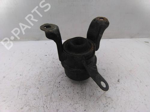 Used Engine mount Engine mount MAZDA 6 Saloon (GG) 2.0 (GGEP, GG10) (141 hp) 19856662 19856662