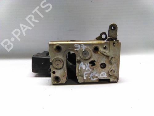 Used Front left lock Front left lock 19856743 19856743