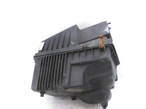 Used Air filter box Air filter box MAZDA 6 Saloon (GG) 2.0 (GGEP, GG10) (141 hp) 19856664 19856664