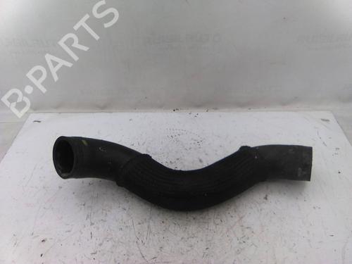 other-mazda-6-saloon-gg-20-ggep-gg10-0-2002-2003-2004-2005-2006-2007-2008-19856665 main image