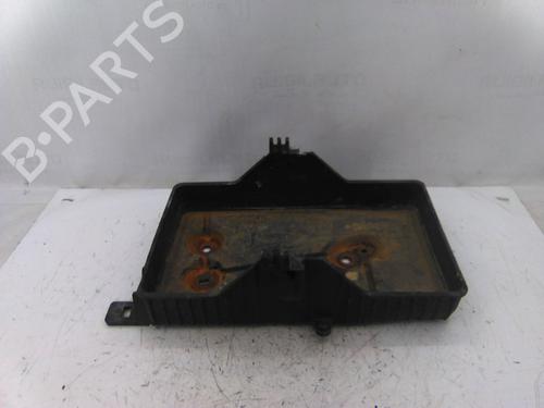 other-mazda-6-saloon-gg-20-ggep-gg10-0-2002-2003-2004-2005-2006-2007-2008-19856666 main image