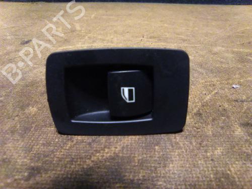 Used Switch Switch BMW 1 (E87) 118 d (122 hp) 19857488 19857488