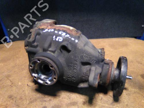 BP19857535M24 main image