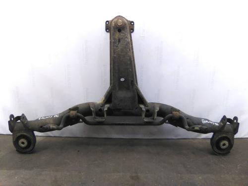 Bagaksel Bagaksel FORD GALAXY I (WGR) 1.9 TDI (90 hp) 19856737 19856737