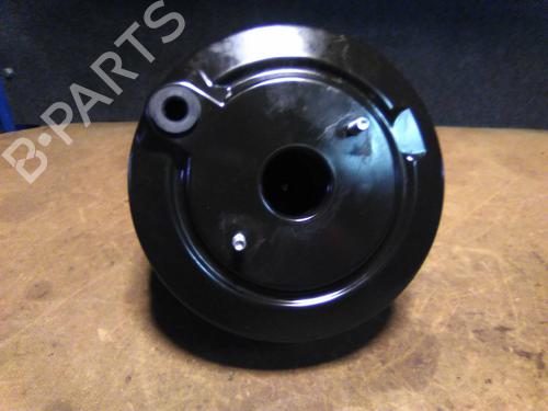 Servo brake BMW 1 (E87) 118 d | BP19857538M42 - Image 2
