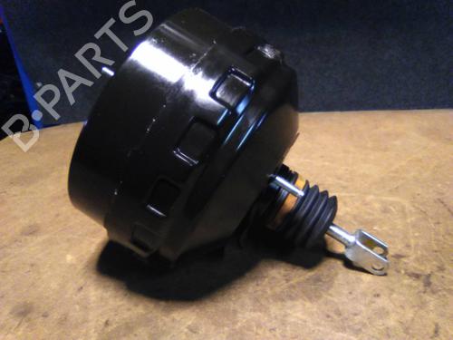 Servo brake BMW 1 (E87) 118 d | BP19857538M42 - Image 3