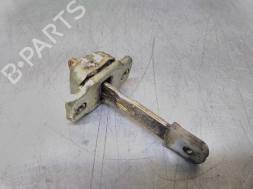 Used Hinge/Door check strap Hinge/Door check strap 19858789 19858789