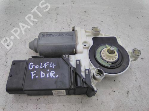 Used Right front window motor Right front window motor 19858652 19858652