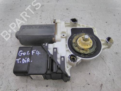 Used Right rear window motor Right rear window motor 19858653 19858653