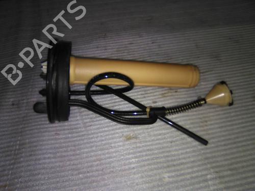 Used Fuel pump Fuel pump FIAT TIPO (160_) 1.4 i.e. (78 hp) 19858699 19858699