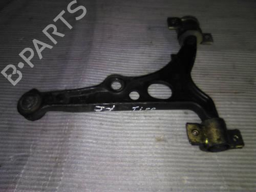 Used Switch Switch FIAT TIPO (160_) 1.4 i.e. (78 hp) 19858700 19858700