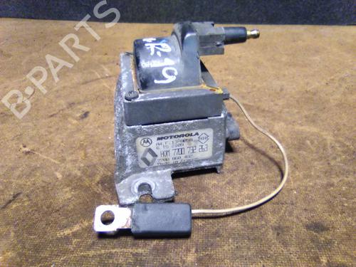 Used Ignition coil Ignition coil 19860636 19860636