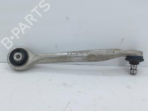 Used Left front suspension arm Left front suspension arm 19859002 19859002