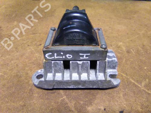 Used Ignition coil Ignition coil 19860637 19860637