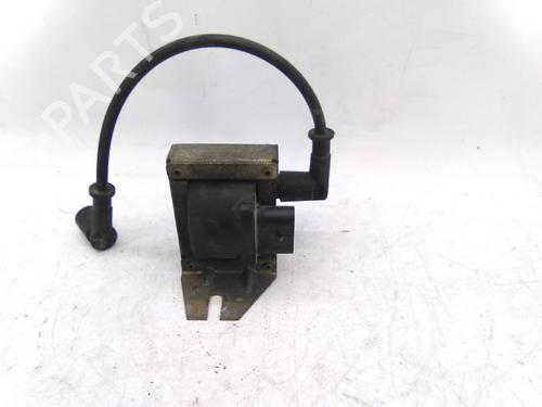 Tændspole Tændspole FIAT TIPO (160_) 1.4 (160.AC) (71 hp) 19860642 19860642