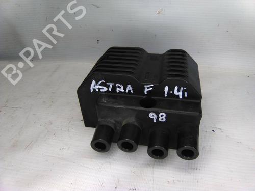 Used Ignition coil Ignition coil 19860643 19860643