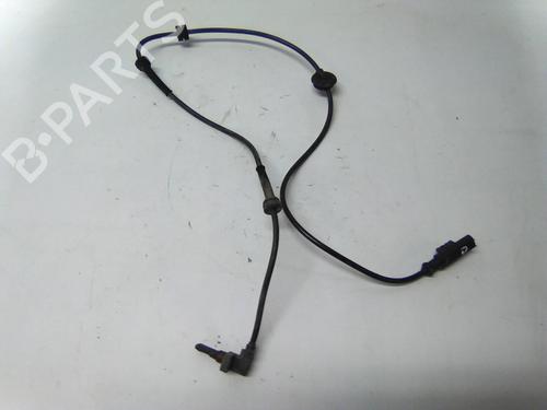 Used Electronic sensor Electronic sensor FIAT BRAVO II (198_) 1.4 (198AXA1B) (90 hp) 19867480 19867480