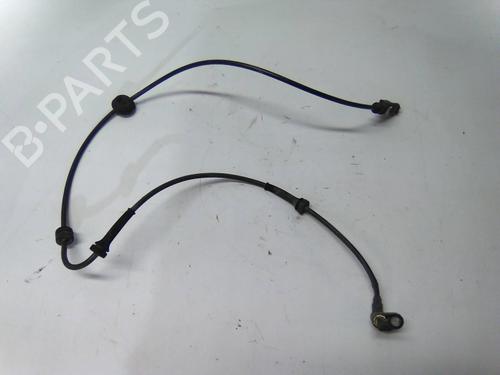 Used Electronic module Electronic module FIAT BRAVO II (198_) 1.4 (198AXA1B) (90 hp) 19867481 19867481