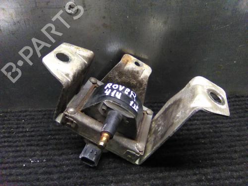 Used Ignition coil Ignition coil ROVER 400 II Hatchback (RT) 414 Si (103 hp) 19860650 19860650