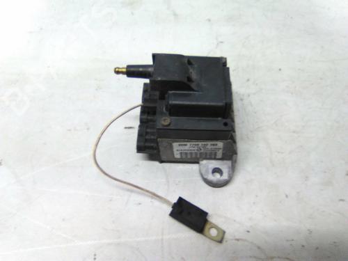 Used Ignition coil Ignition coil RENAULT MEGANE I Grandtour (KA0/1_) 1.4 e (KA0V) (75 hp) 19860652 19860652