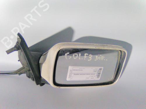 Retrovisor direito Retrovisor direito 22935632 22935632