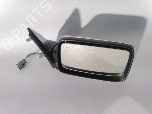 Used Right mirror Right mirror VW VENTO (1H2) 1.4 (60 hp) 22935638 22935638