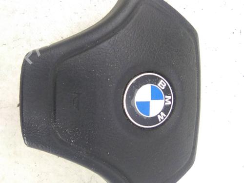 Used Driver airbag Driver airbag 19873670 19873670