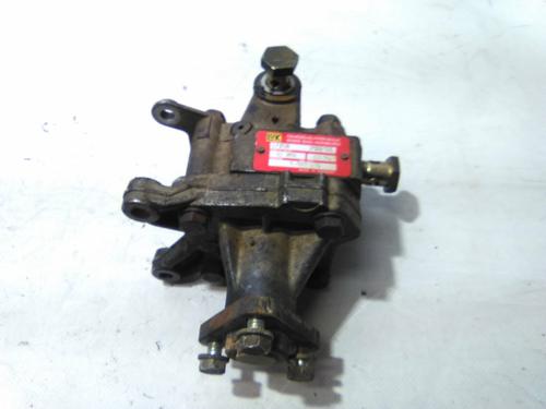 Used Steering pump Steering pump BMW 3 (E36) 316 i (100 hp) 36229388 36229388