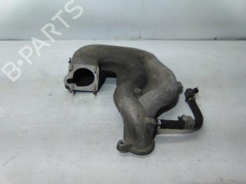 Manifold Indsugning Manifold Indsugning BMW 3 (E36) 316 i (100 hp) 19873671 19873671