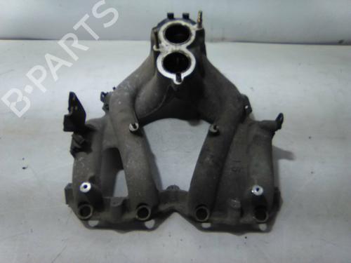 Used Intake manifold Intake manifold 19873675 19873675